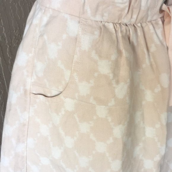 JCrew Brand women's mini skirt size 2 - Picture 6 of 7